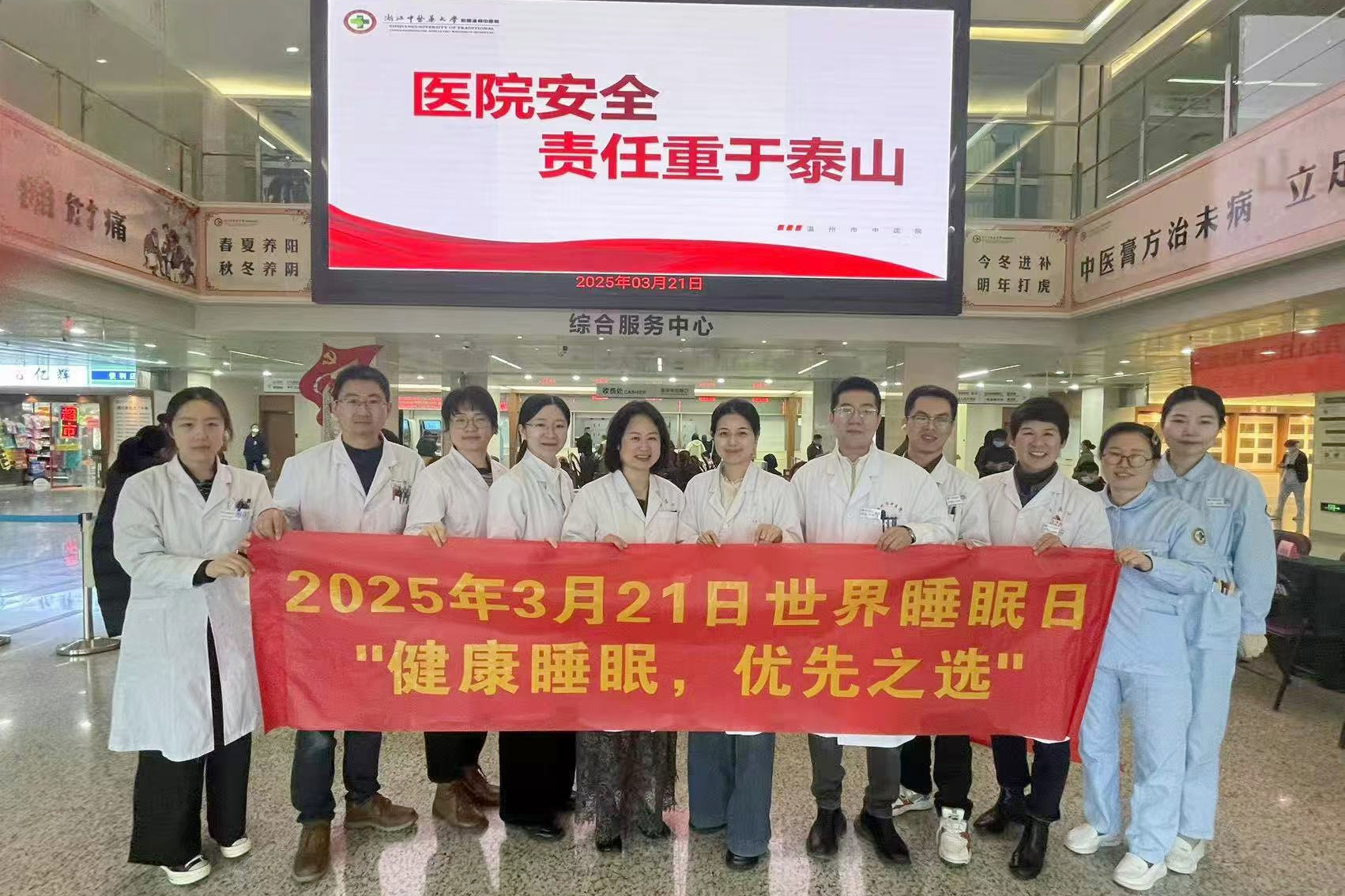 图片 3_副本.png 图片 3_副本.png