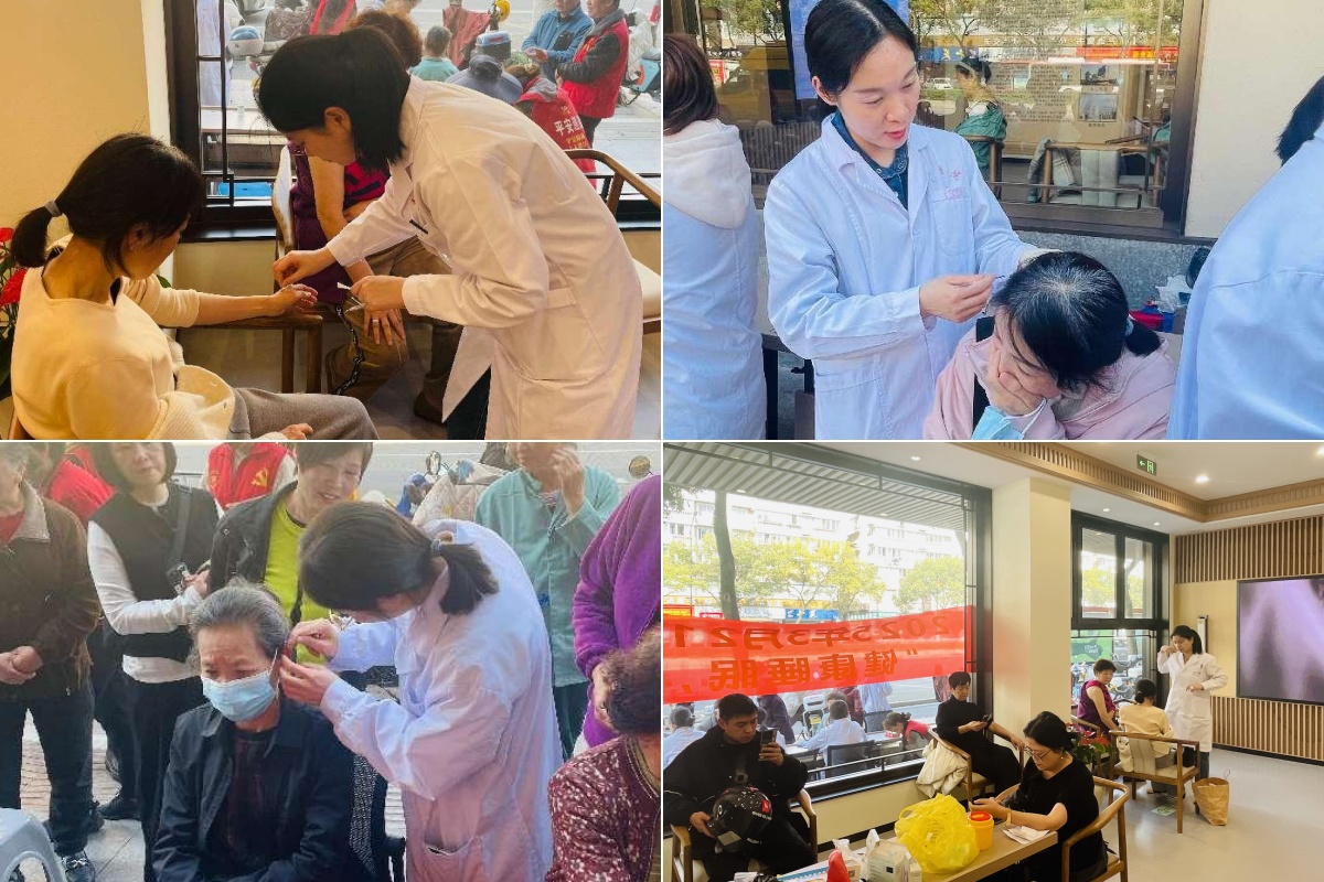 未命名222.jpg 未命名222.jpg