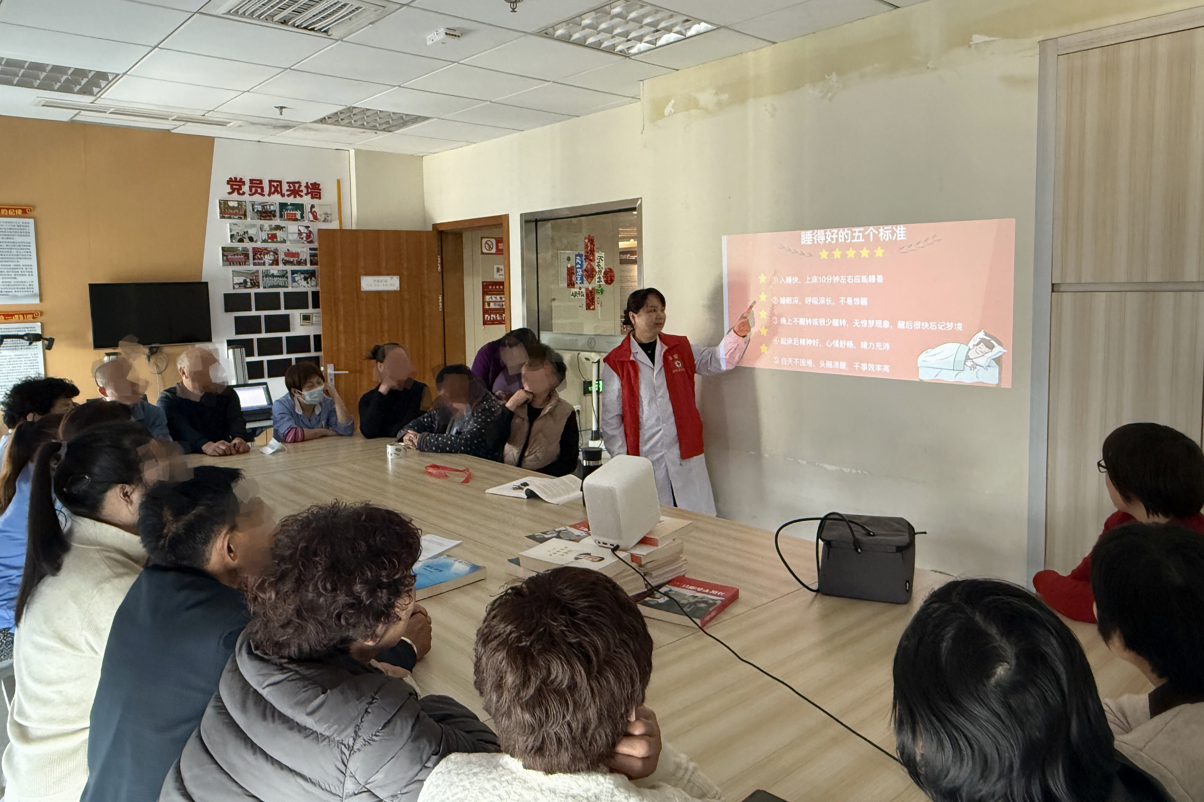 图片 12_副本.png 图片 12_副本.png