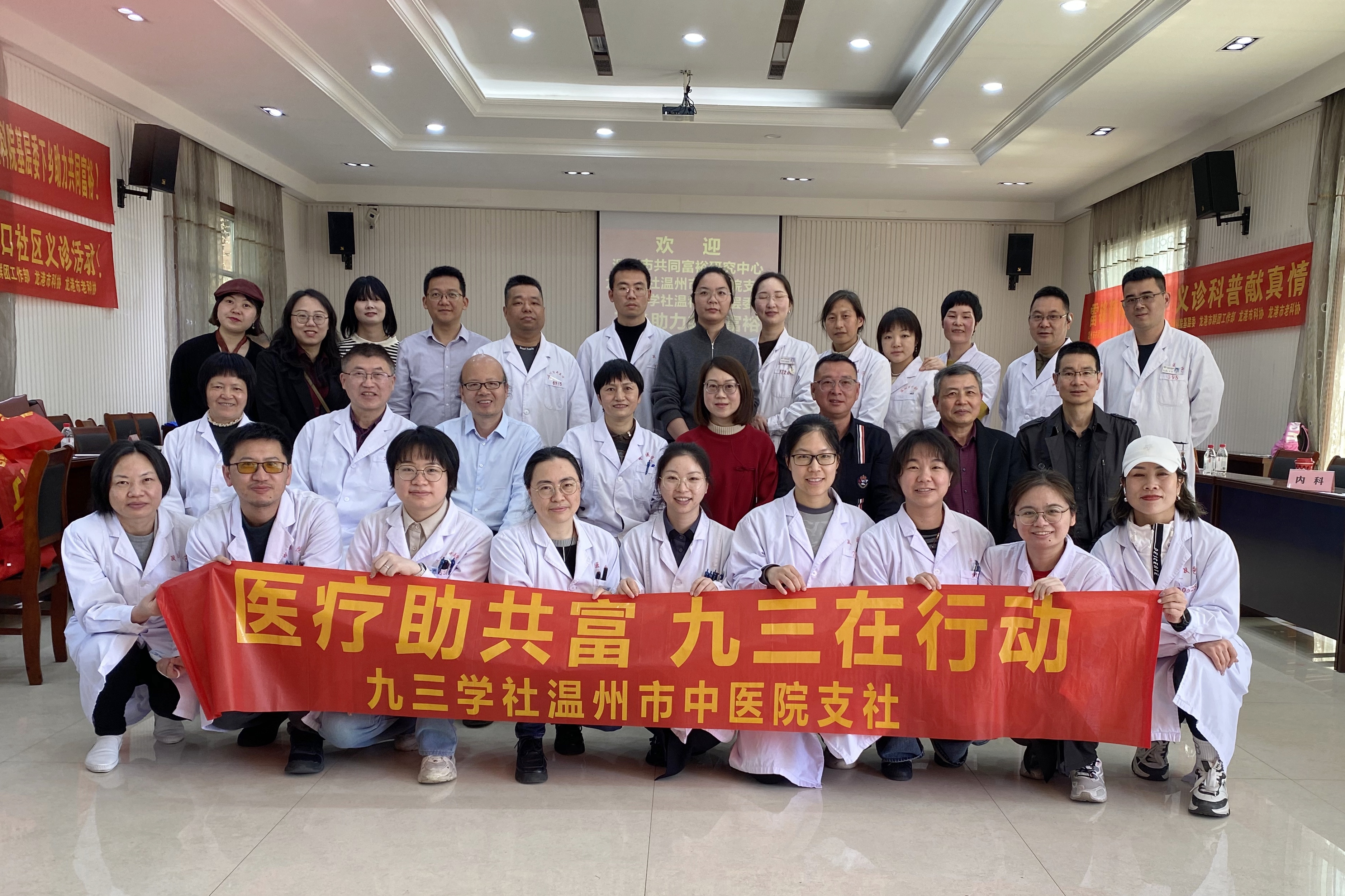 合_副本.jpg 合_副本.jpg