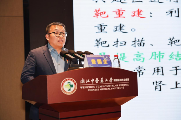 图片 15.png 图片 15.png