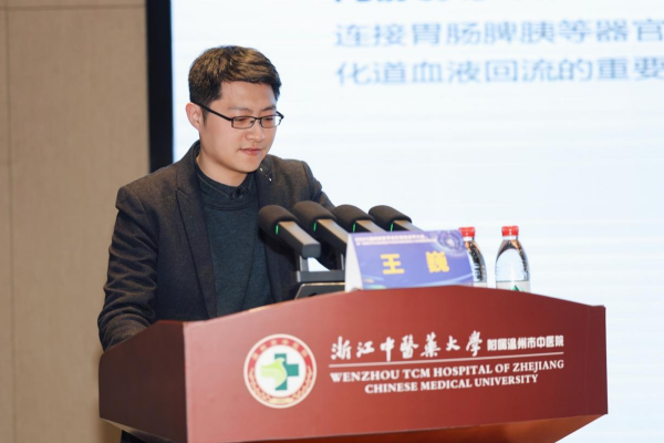 图片 19.png 图片 19.png