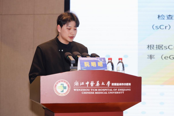 图片 20.png 图片 20.png