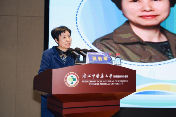 图片 22.png 图片 22.png