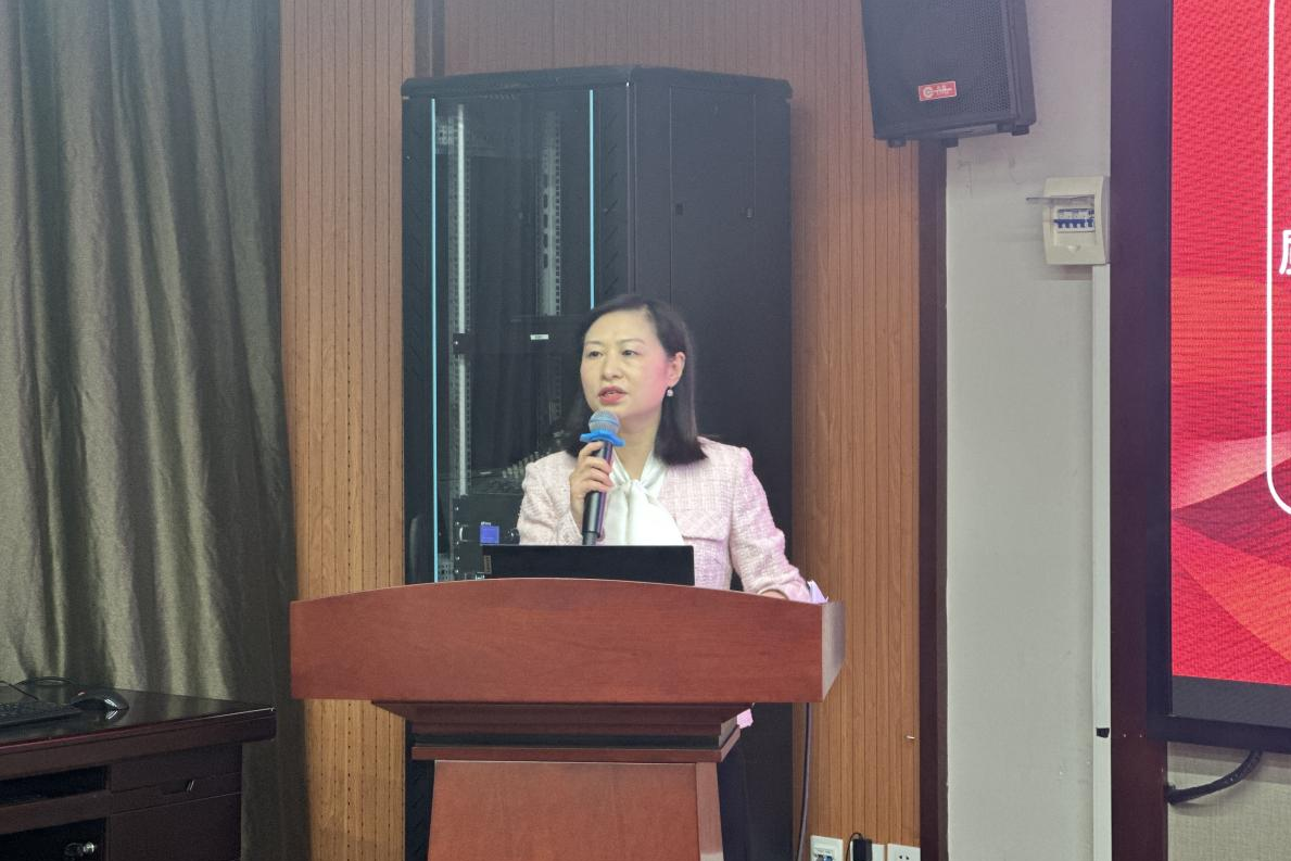 图片 3_副本.png 图片 3_副本.png