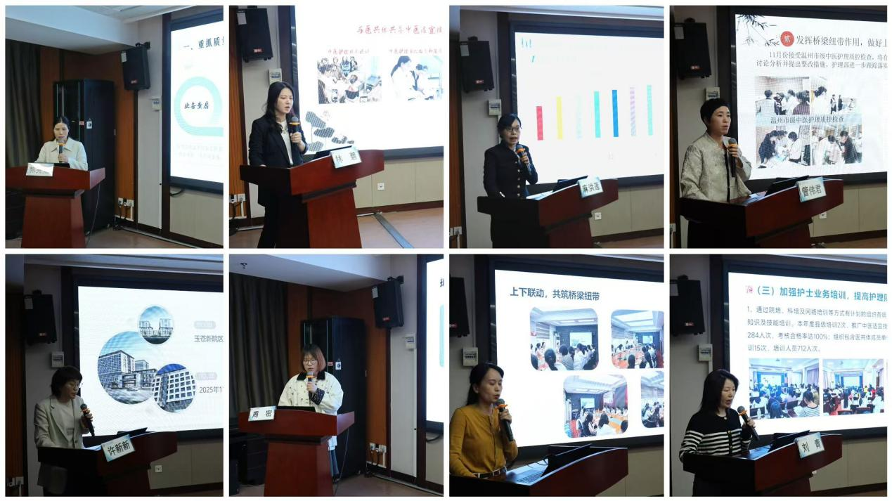 图片 4.png 图片 4.png