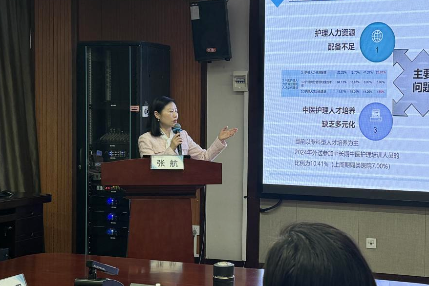 图片 6_副本.png 图片 6_副本.png