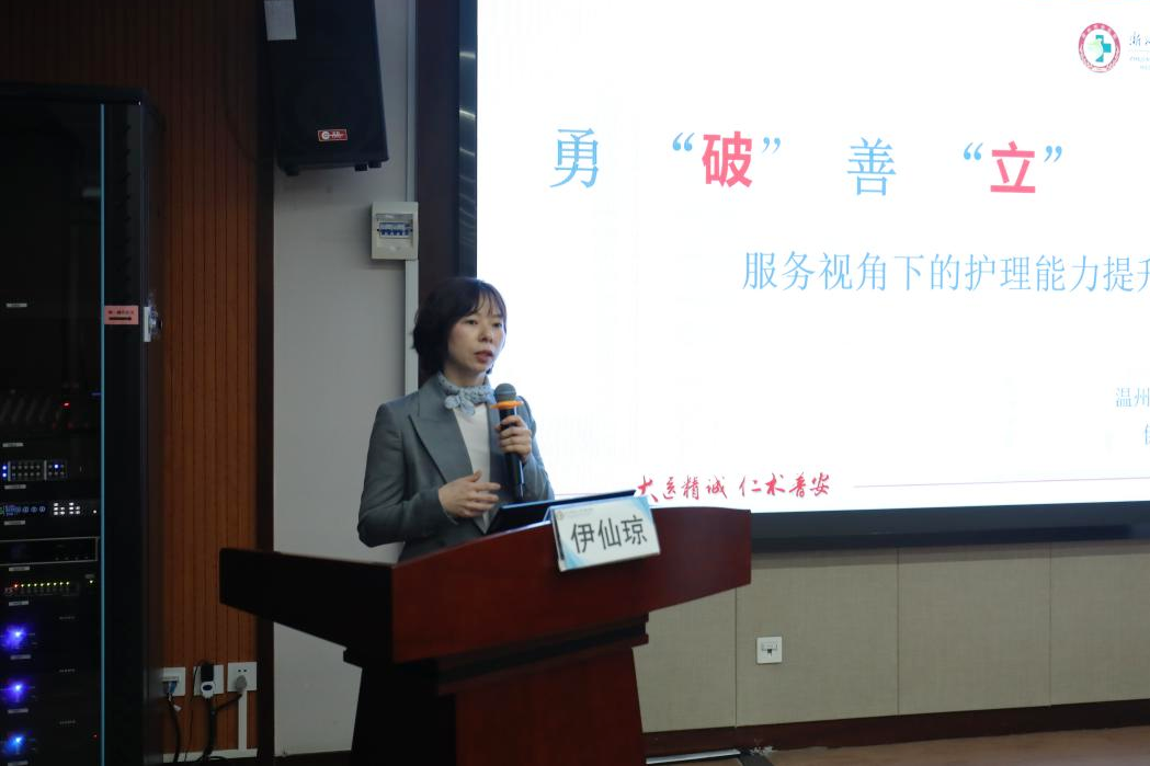 图片 7_副本.png 图片 7_副本.png