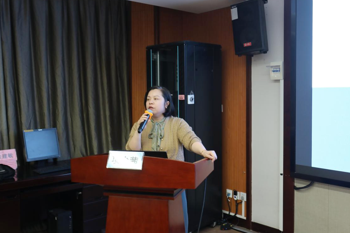 图片 8_副本.png 图片 8_副本.png