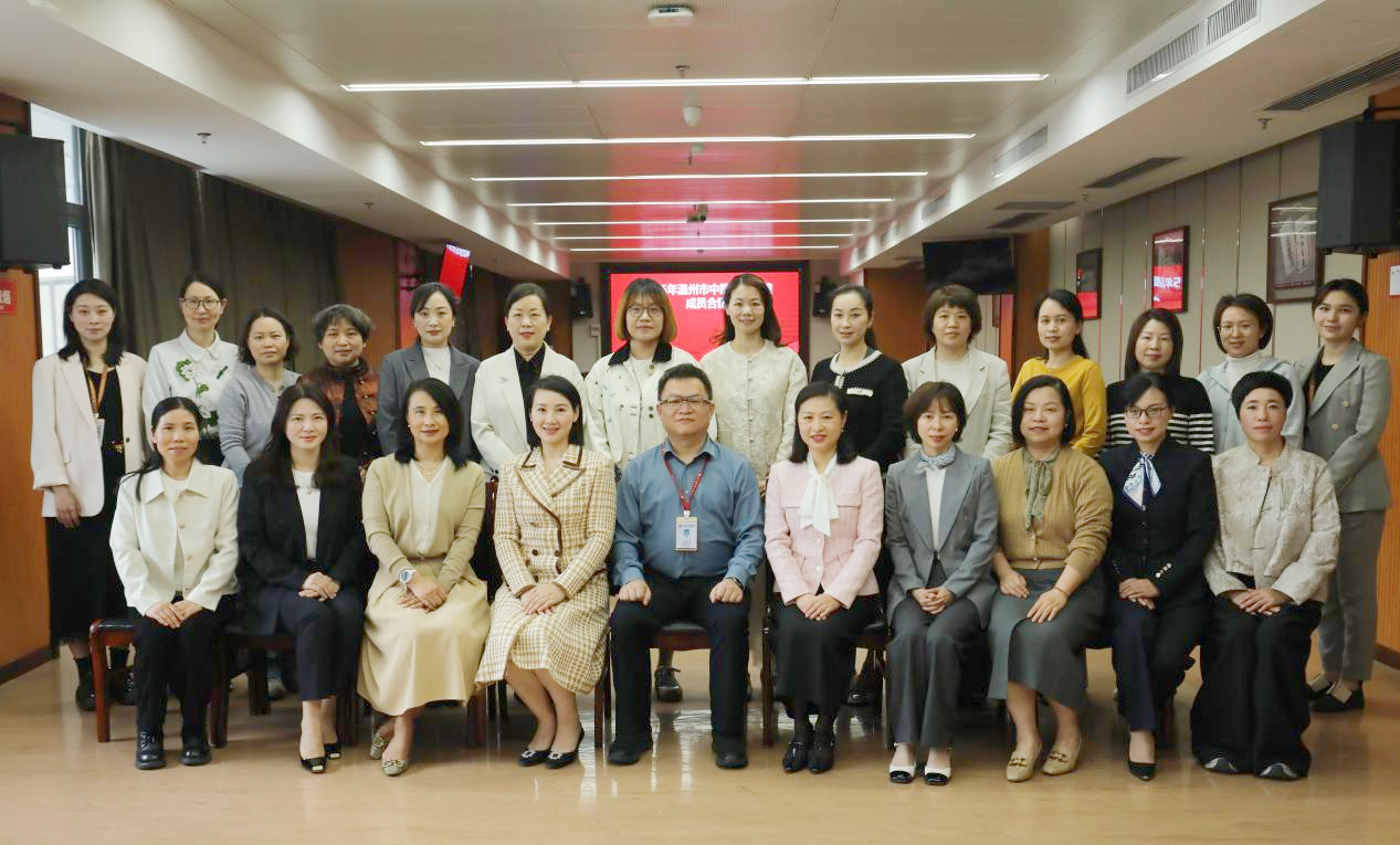 图片 1_副本.png 图片 1_副本.png