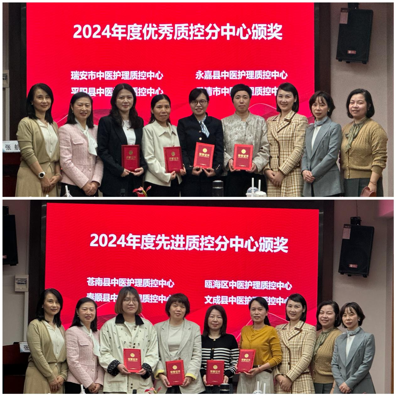 图片 5.png 图片 5.png