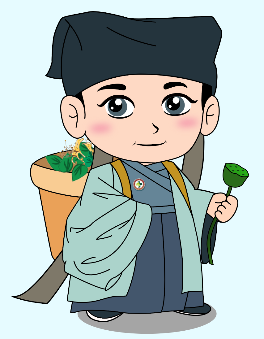 普安清廉卡通形象--普小廉.png 普安清廉卡通形象--普小廉.png