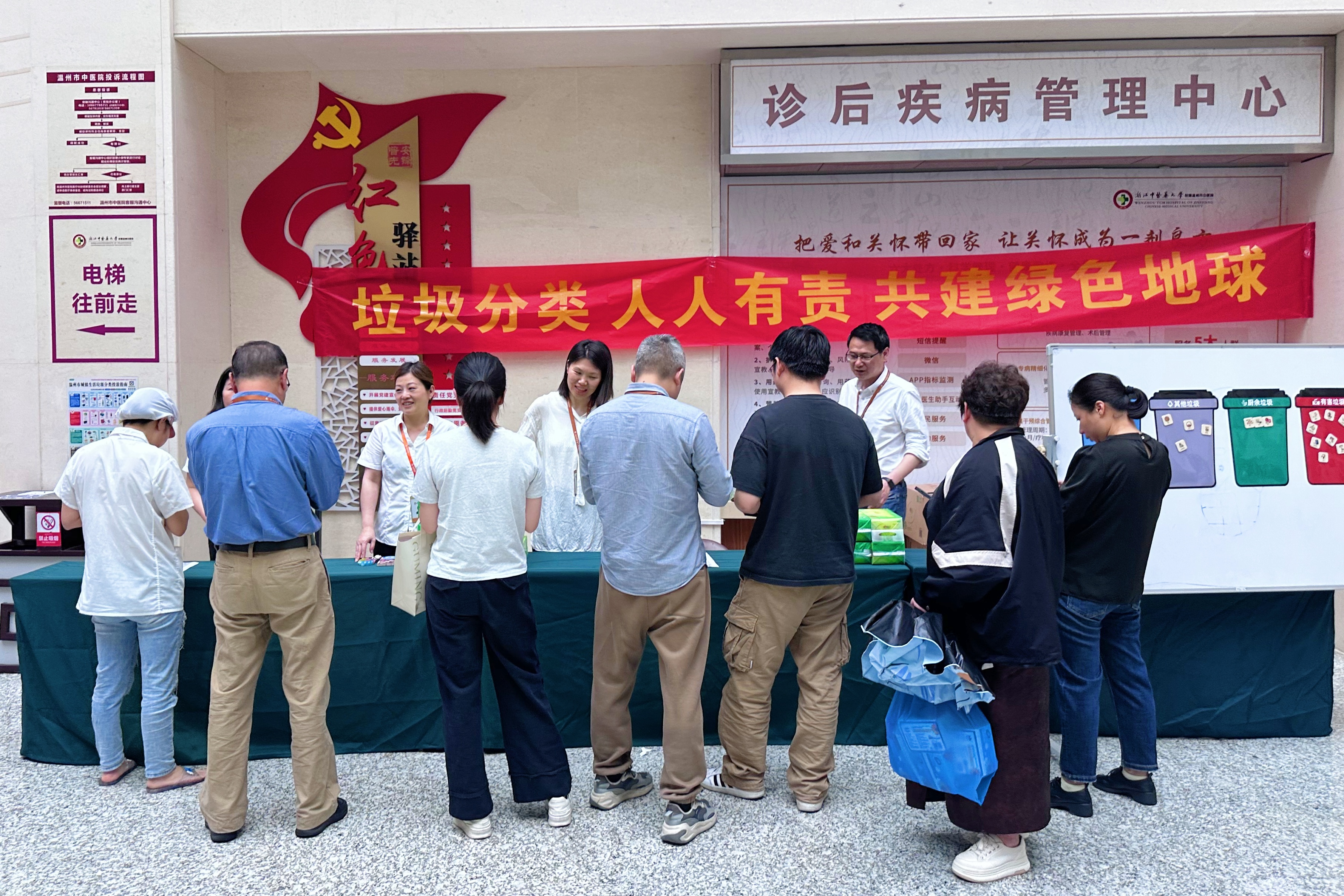 IMG_8498.HEIC_副本.jpg IMG_8498.HEIC_副本.jpg