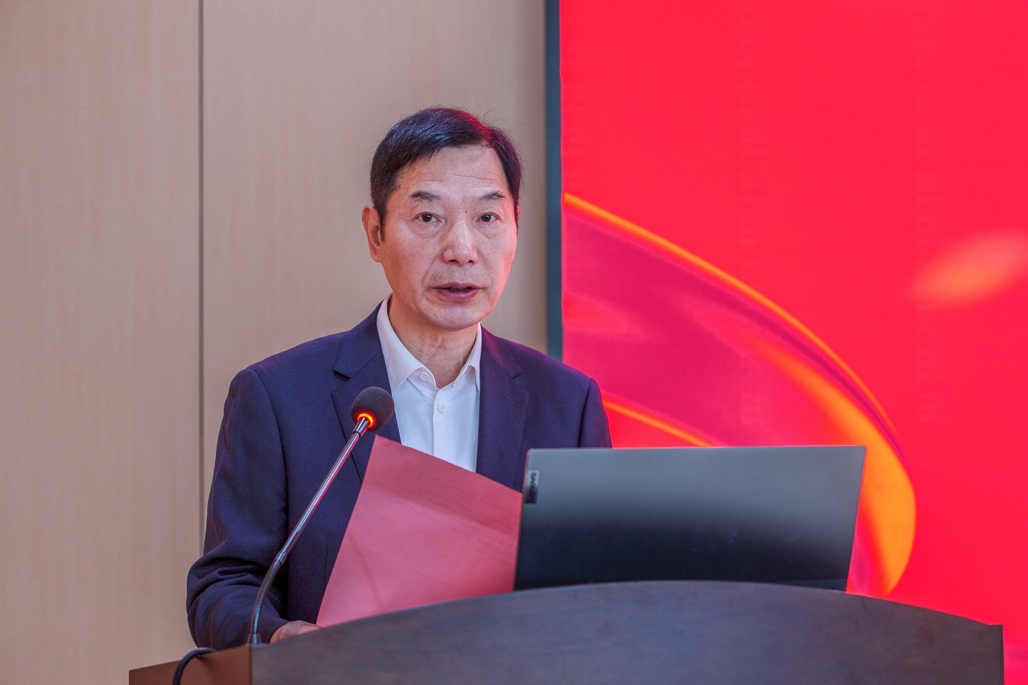 lQDPKGvGpg4QwRfNDYDNFECwO3rnUdmi0f4H36-3QIyFAA_5184_3456_副本.jpg lQDPKGvGpg4QwRfNDYDNFECwO3rnUdmi0f4H36-3QIyFAA_5184_3456_副本.jpg