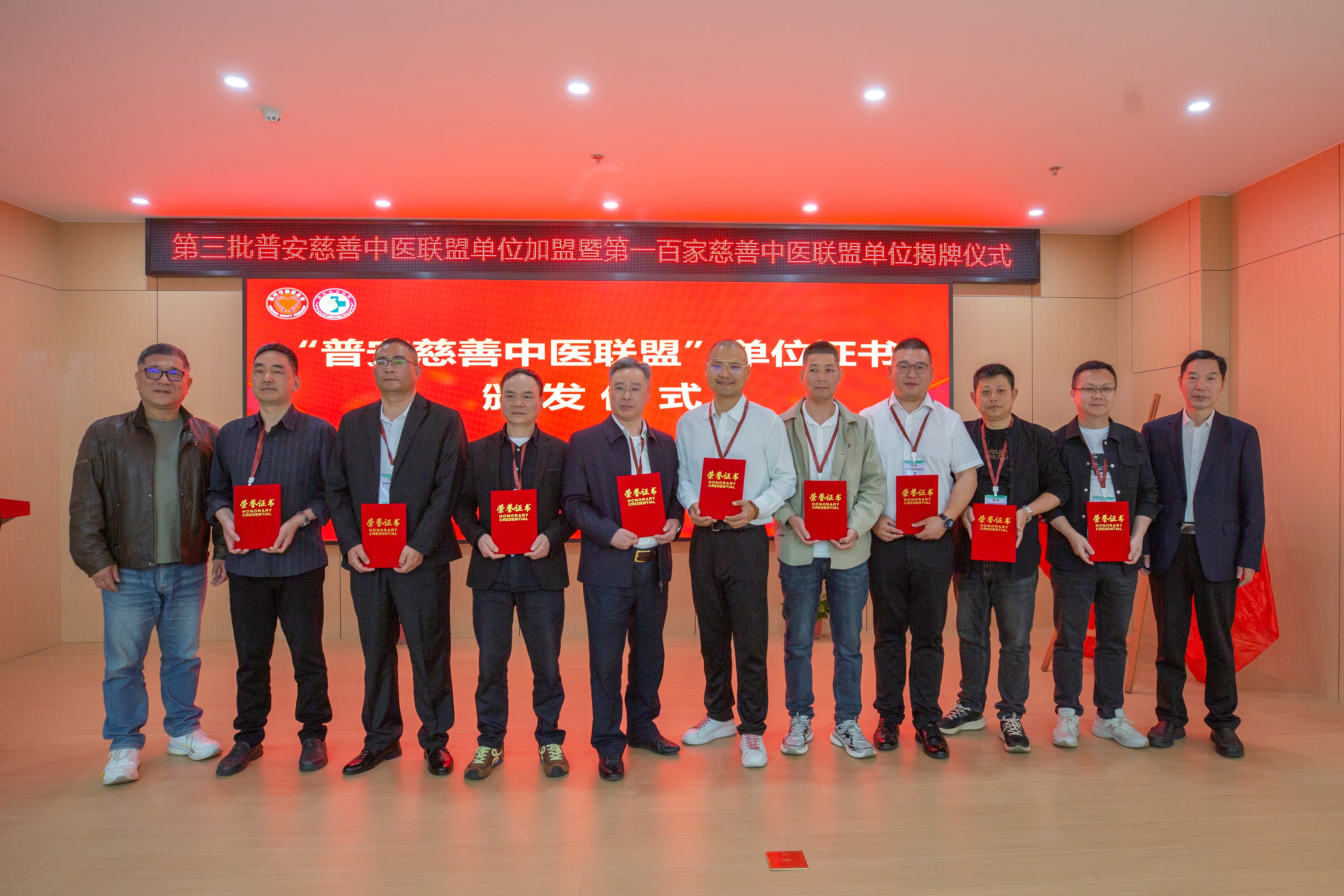 lQDPJx2llMe0DhfNDwDNFoCwh-4OERmPwroH36-07HWiAA_5760_3840_副本.jpg lQDPJx2llMe0DhfNDwDNFoCwh-4OERmPwroH36-07HWiAA_5760_3840_副本.jpg