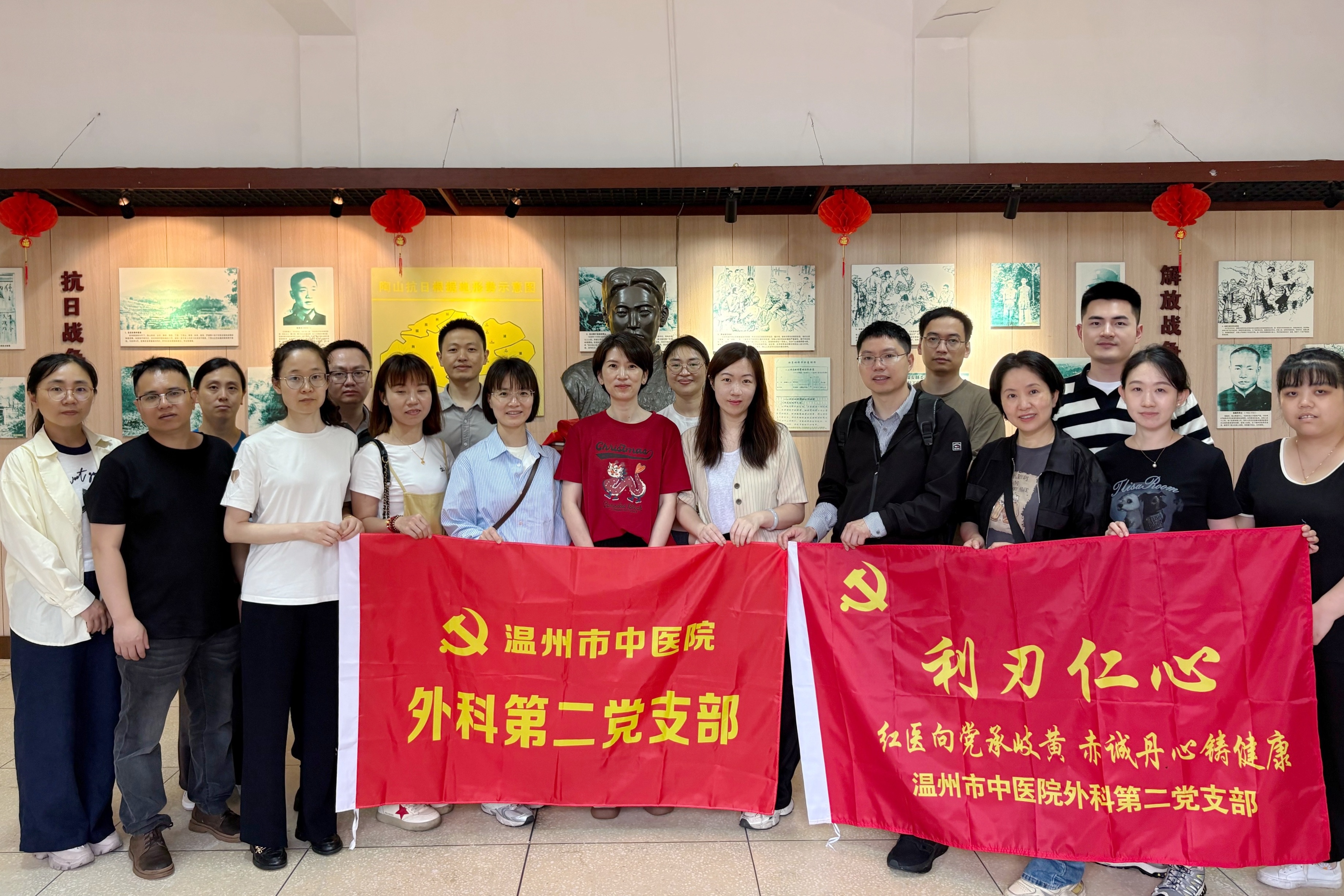 lQDPJxWM18SaKEPNC0DNDwCw79apMn0GsGYIDHGF9xrJAA_3840_2880_副本.jpg lQDPJxWM18SaKEPNC0DNDwCw79apMn0GsGYIDHGF9xrJAA_3840_2880_副本.jpg