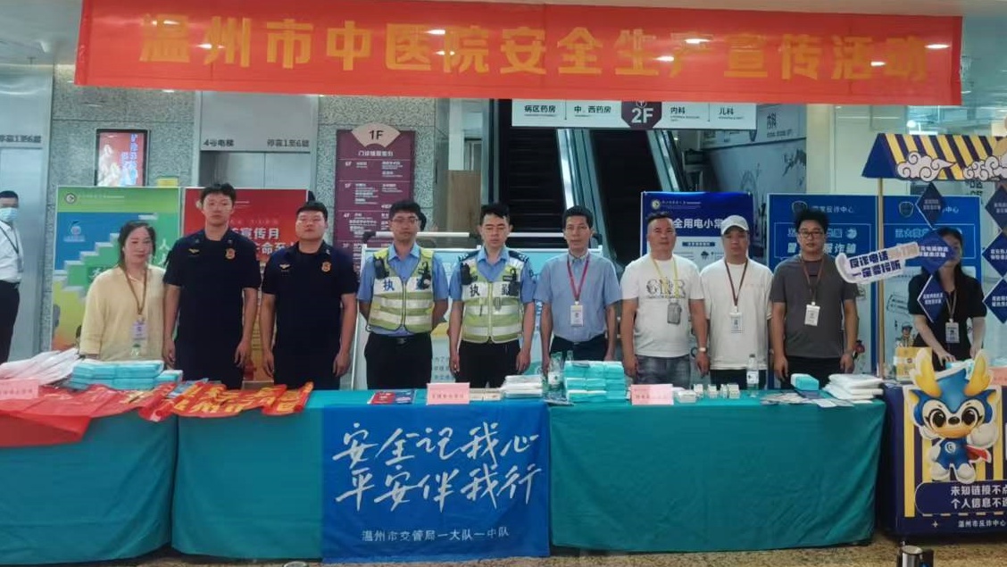 1_副本.jpg 1_副本.jpg