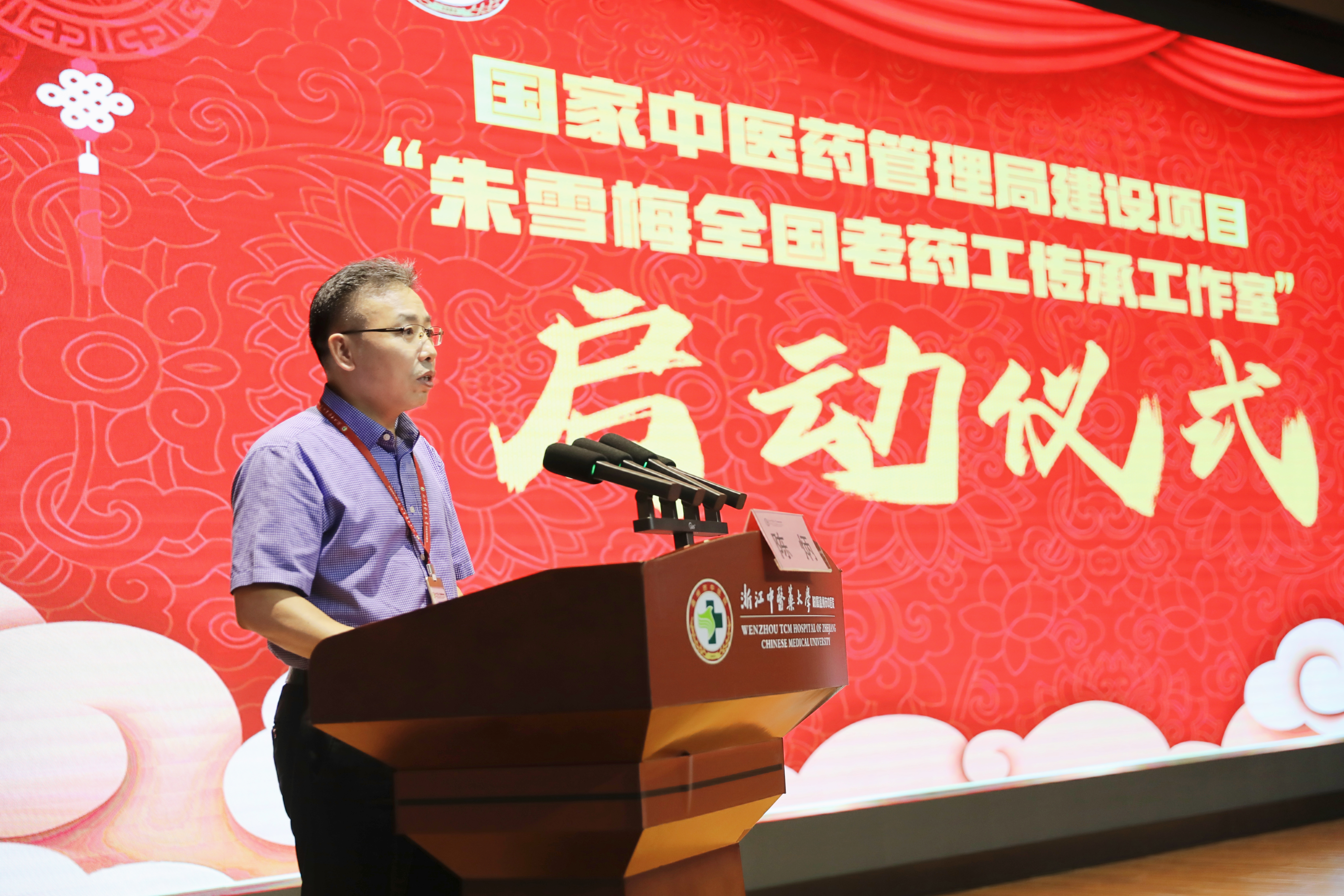 lQDPJyDgT_9_VrnNDVXNFACwK-LCYhcs6XQINLIxQpBVAA_5120_3413.jpg lQDPJyDgT_9_VrnNDVXNFACwK-LCYhcs6XQINLIxQpBVAA_5120_3413.jpg