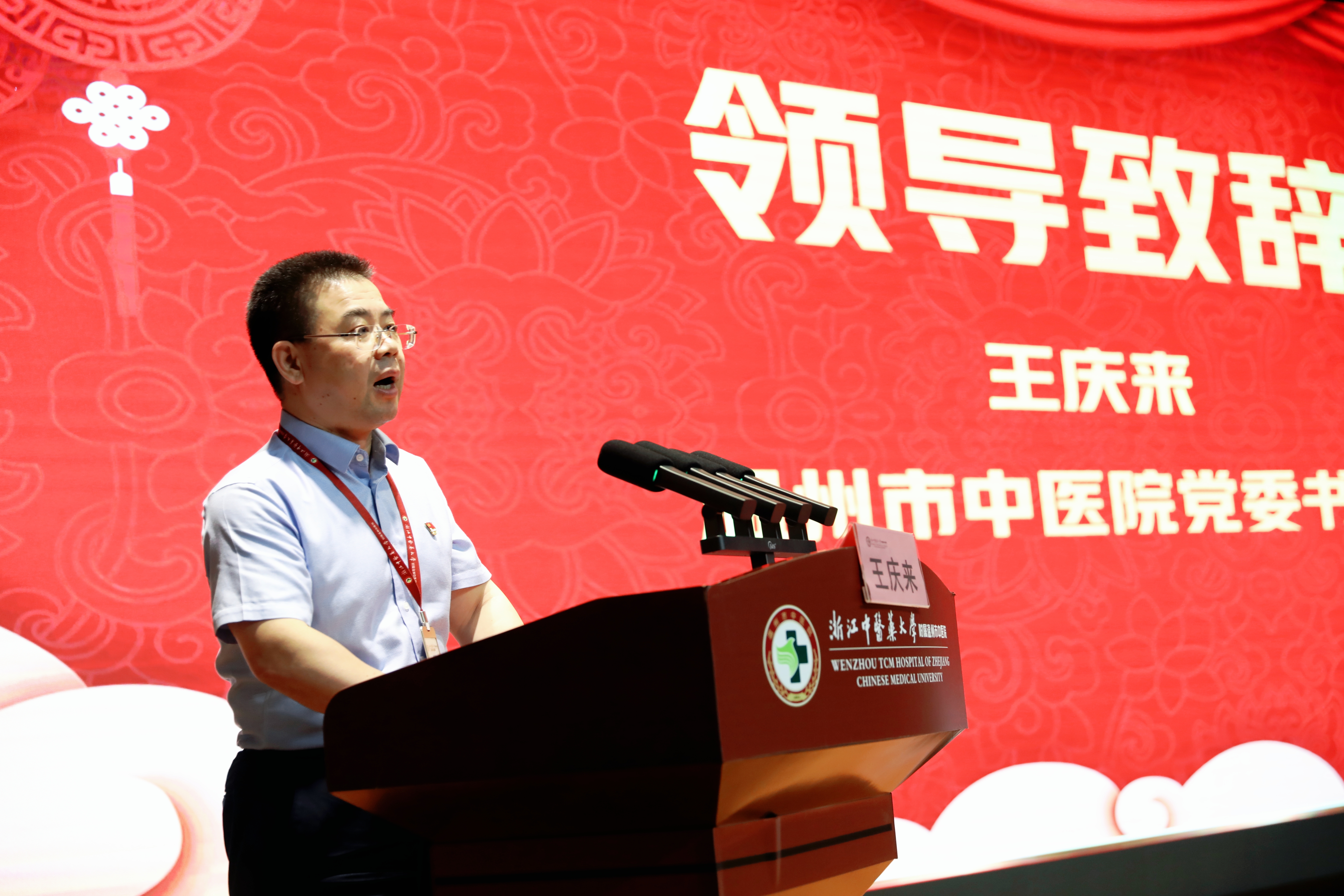 lQDPJxTwaPE10rnNDVXNFACw6N2WllBZTD8INLIuFvmAAA_5120_3413.jpg lQDPJxTwaPE10rnNDVXNFACw6N2WllBZTD8INLIuFvmAAA_5120_3413.jpg