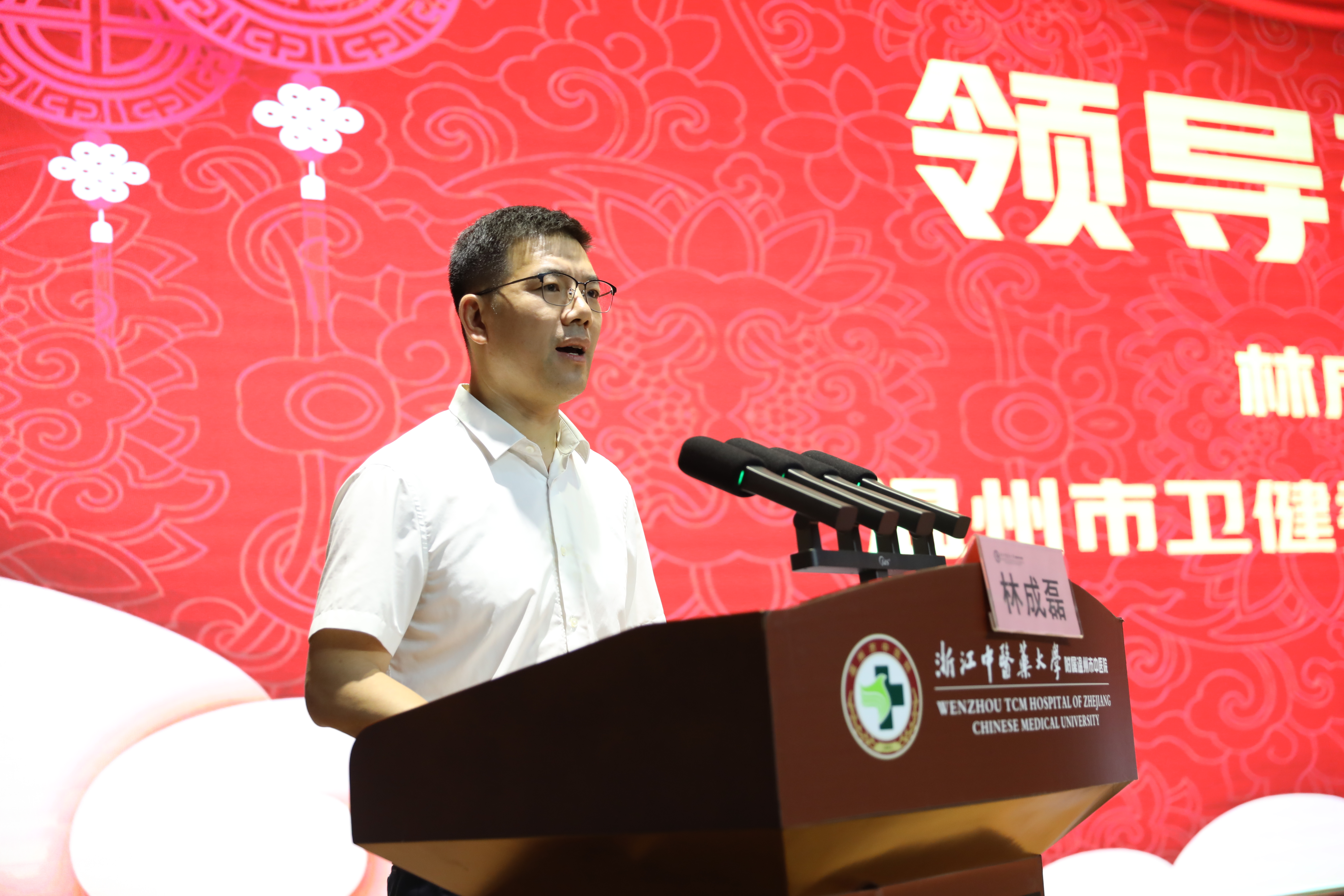 lQDPJxiQGCeOZznNEYDNGkCwQGPsNdq7FRgINLI1vdMhAA_6720_4480.jpg lQDPJxiQGCeOZznNEYDNGkCwQGPsNdq7FRgINLI1vdMhAA_6720_4480.jpg