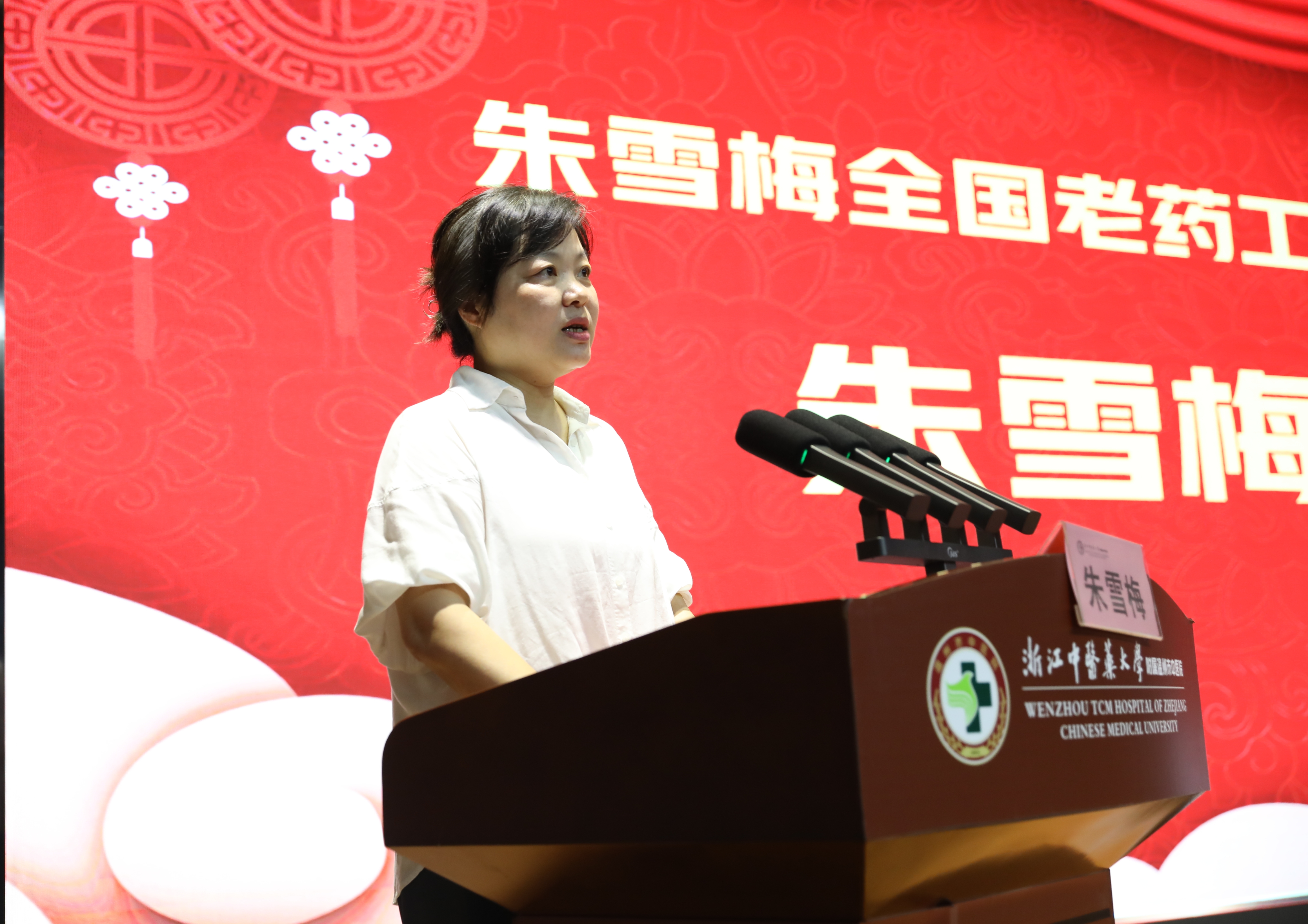 lQDPJxCtBBOjTrnNDNHNEiOwnMu1bUQQQAIINLIqUEsBAA_4643_3281.jpg lQDPJxCtBBOjTrnNDNHNEiOwnMu1bUQQQAIINLIqUEsBAA_4643_3281.jpg