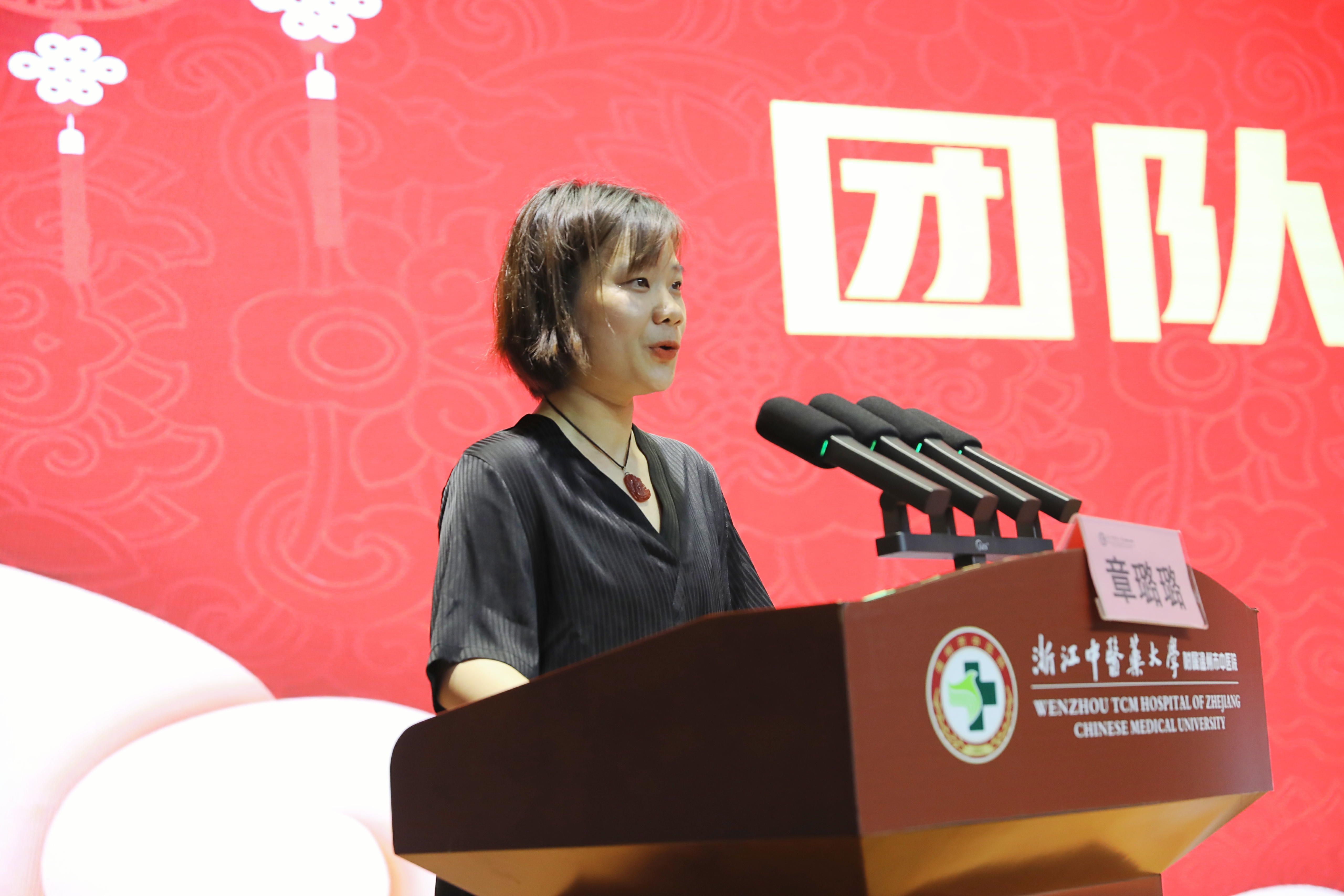 lQDPJx802ZHlfznNDVXNFACwXvfY8danUqcINLInesXAAA_5120_3413.jpg lQDPJx802ZHlfznNDVXNFACwXvfY8danUqcINLInesXAAA_5120_3413.jpg