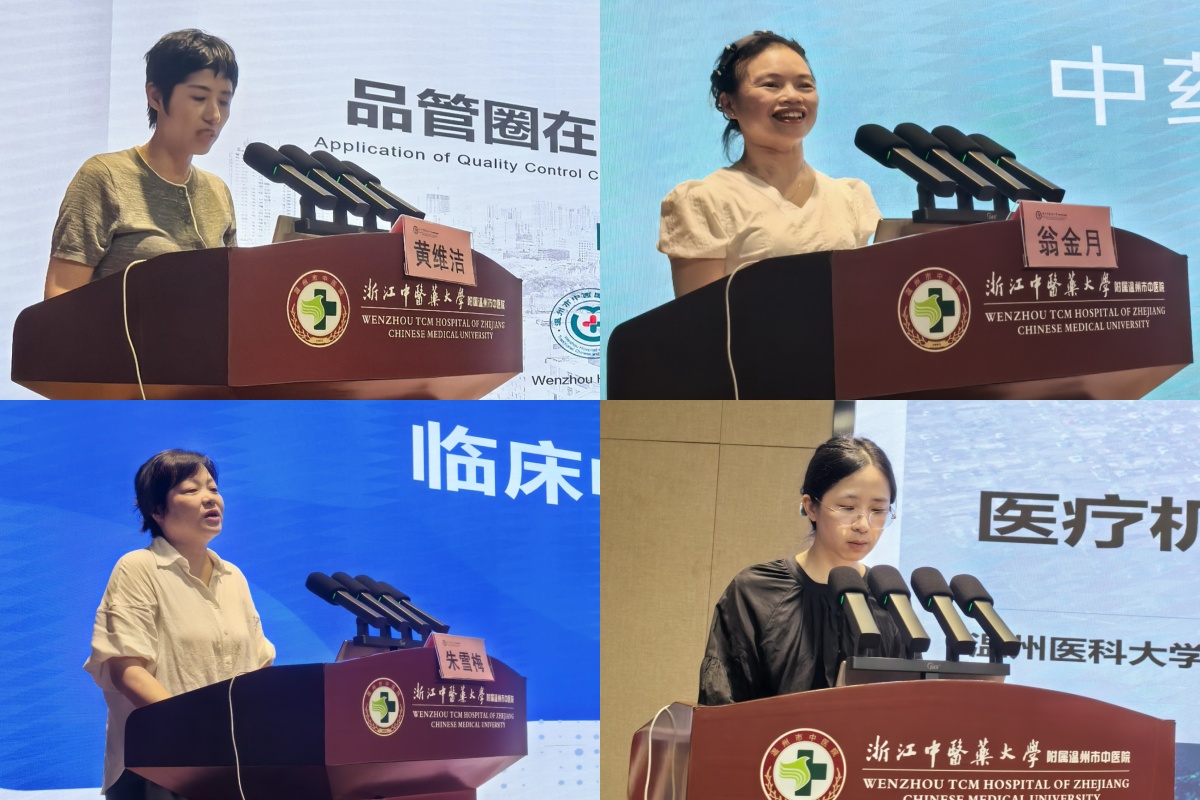 mmexport1750408058071_副本.jpg mmexport1750408058071_副本.jpg