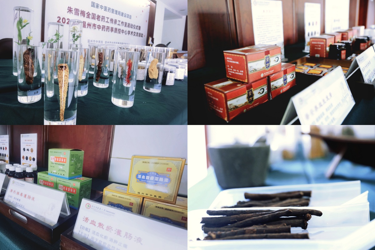 lQDPKGvrB1IVnFnNCiDNDbawgSBXRB7z0QoINLcHalIcAA_3510_2592_副本.jpg lQDPKGvrB1IVnFnNCiDNDbawgSBXRB7z0QoINLcHalIcAA_3510_2592_副本.jpg