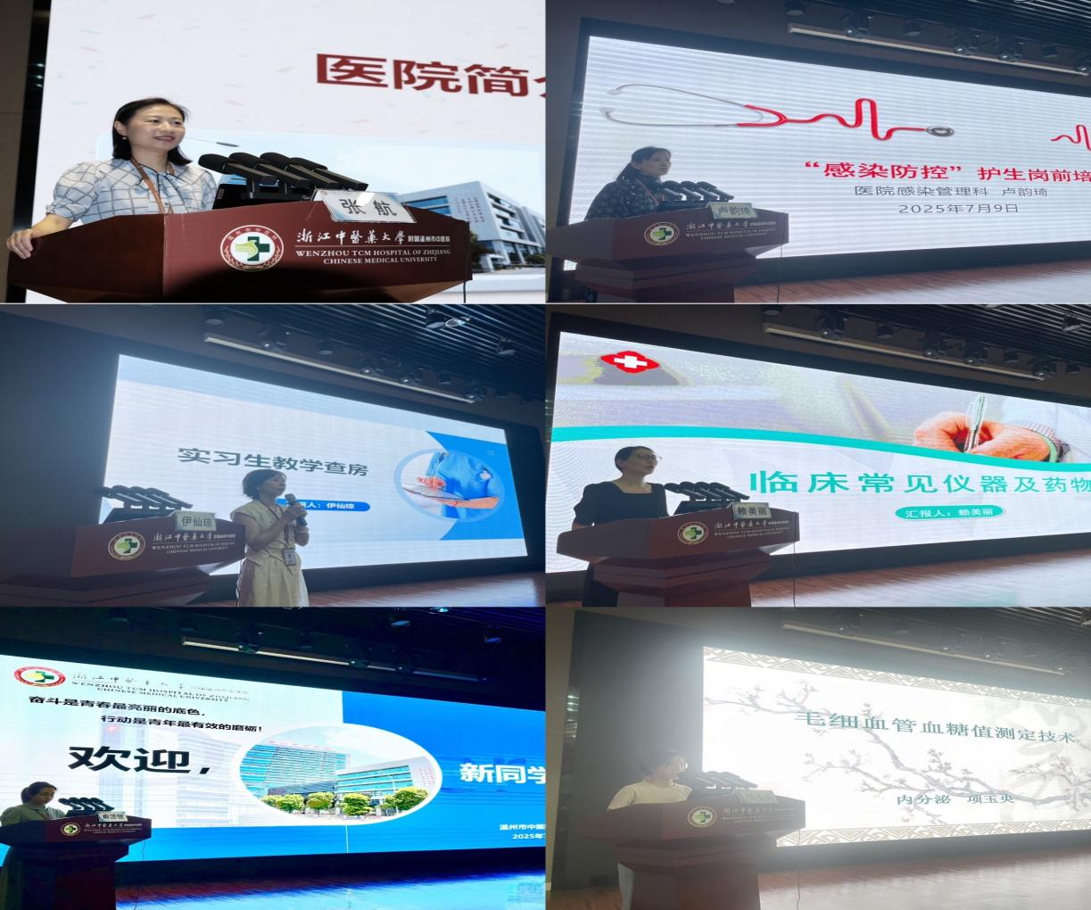 图片 1.png 图片 1.png