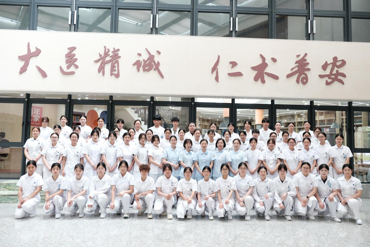 图片 2.png 图片 2.png