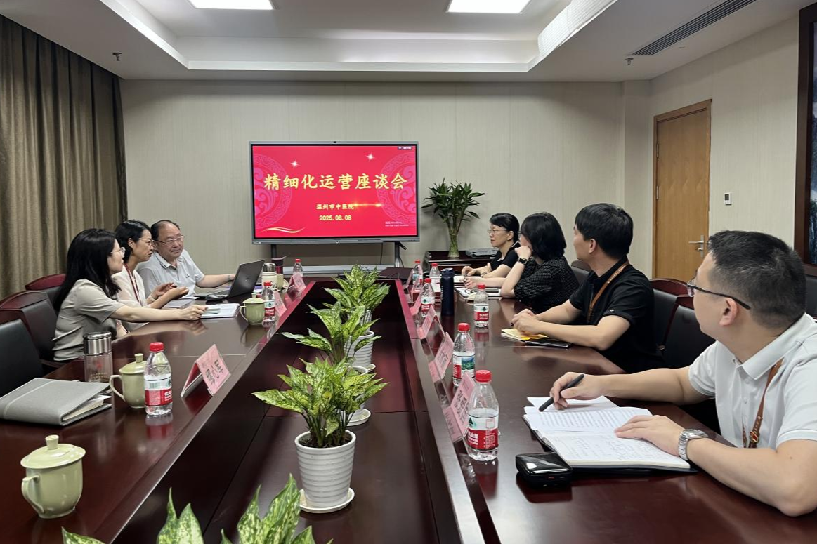 11 (2).png 11 (2).png