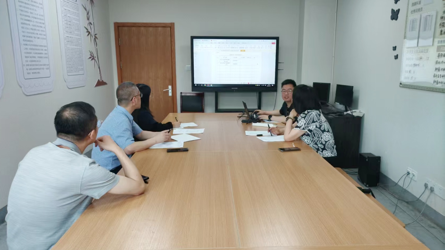 比选现场图片-2025第二次比选 (3)_副本.jpg 比选现场图片-2025第二次比选 (3)_副本.jpg