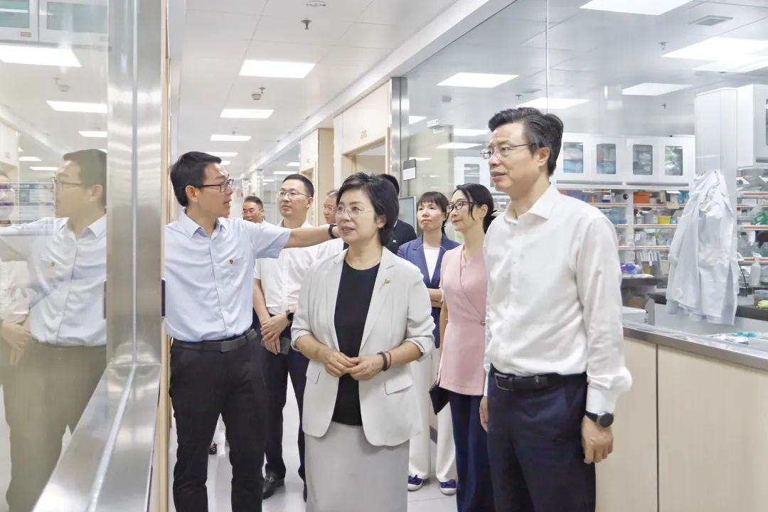 图片 2.png 图片 2.png