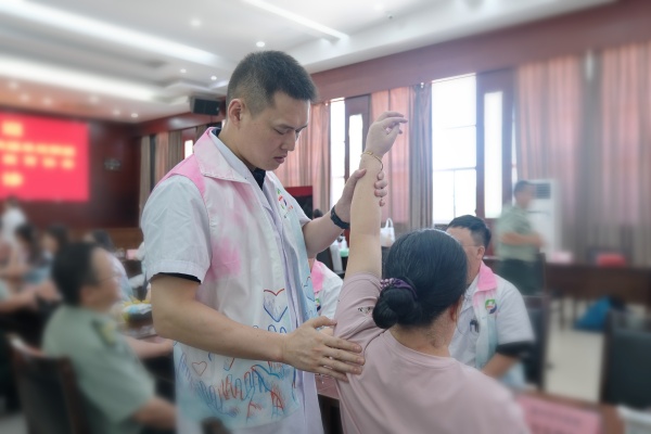 IMG_6632_副本.jpg IMG_6632_副本.jpg