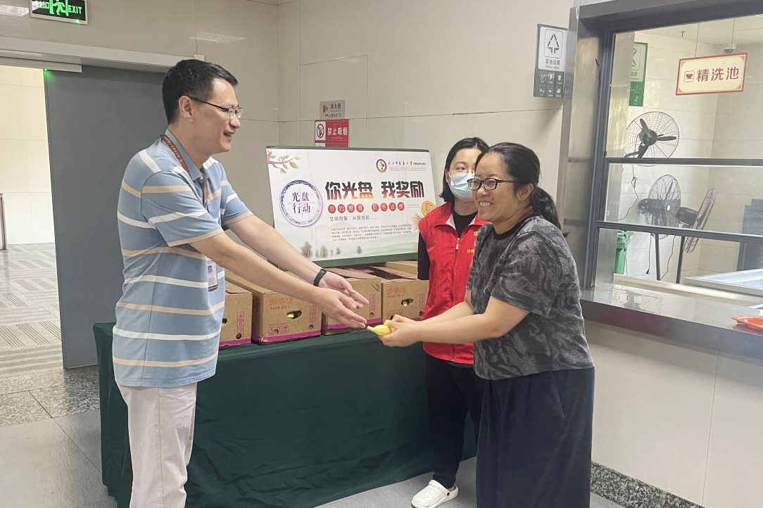 图片 3_副本.png 图片 3_副本.png