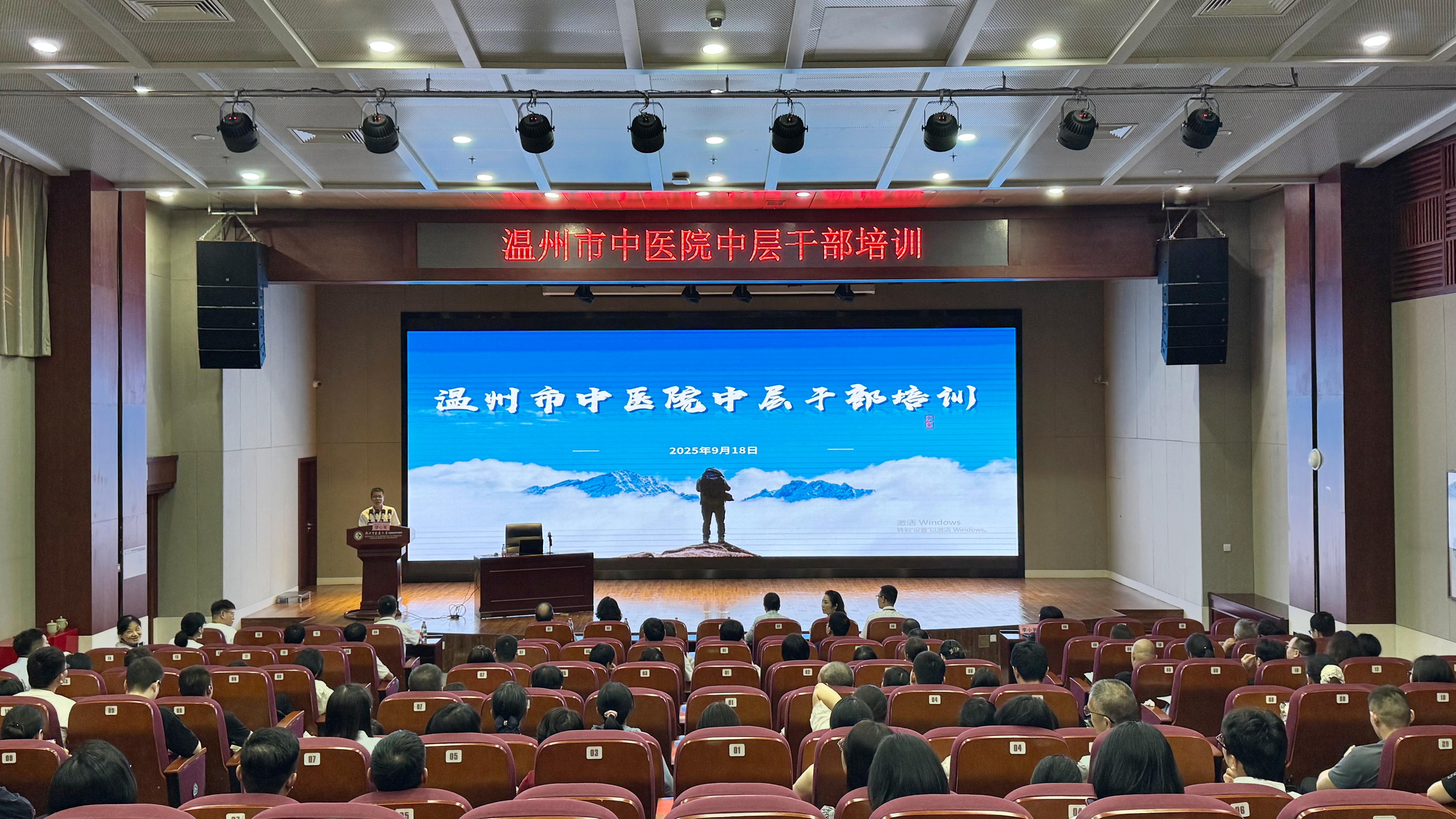 lQDPJxlqX3GRxRHNELzNFlCw2lLR7NzK9bsIqIG1AcL6AA_5712_4284_副本.jpg lQDPJxlqX3GRxRHNELzNFlCw2lLR7NzK9bsIqIG1AcL6AA_5712_4284_副本.jpg