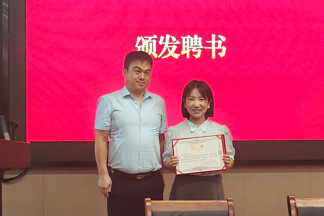 图5(7)(1)_副本.jpg 图5(7)(1)_副本.jpg