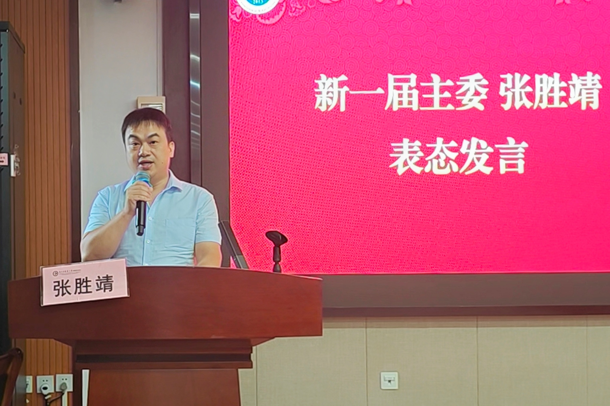 图6(6)(1)_副本.jpg 图6(6)(1)_副本.jpg