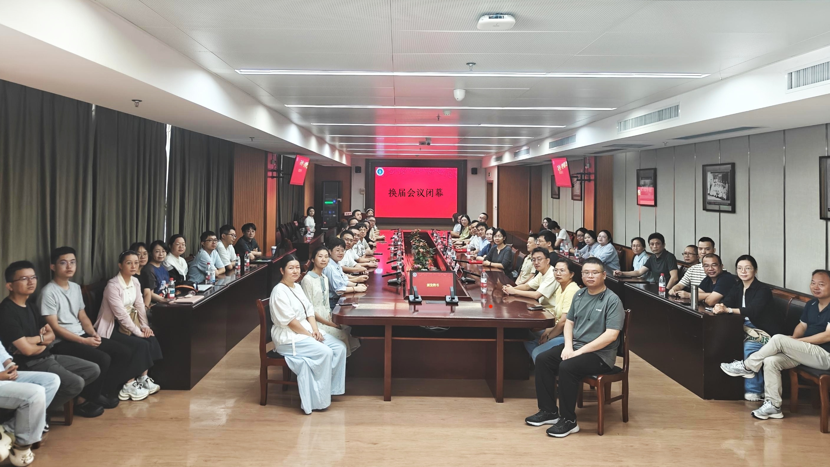 图2(17)(1)_副本.jpg 图2(17)(1)_副本.jpg