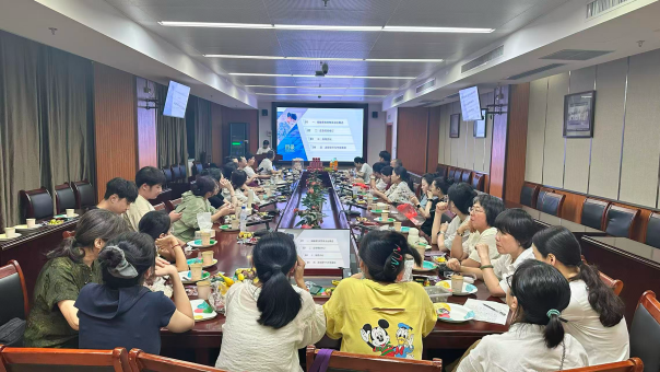 图片 4.png 图片 4.png