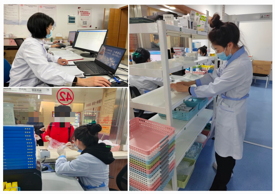 图片 6.png 图片 6.png