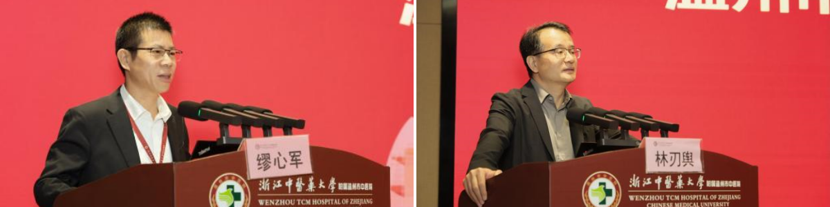 图片 1_副本.png 图片 1_副本.png