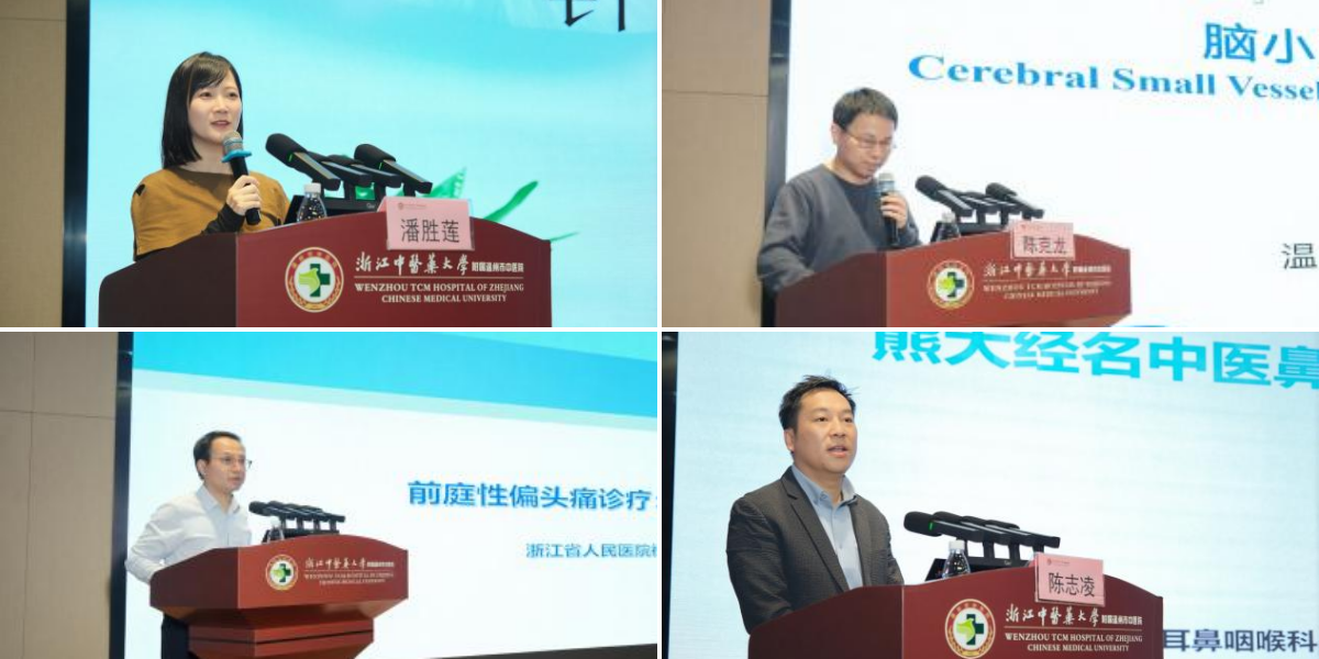 图片 3_副本222.png 图片 3_副本222.png