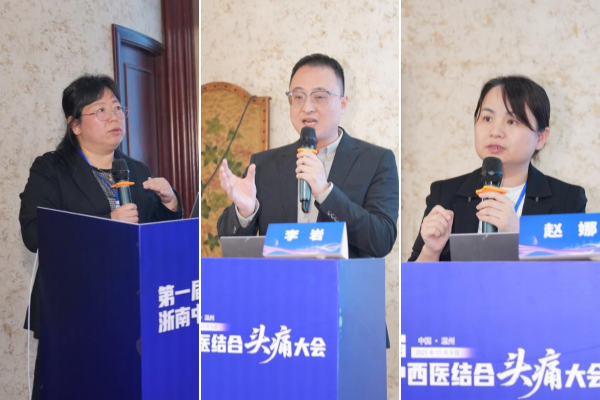 图片 10_副本.png