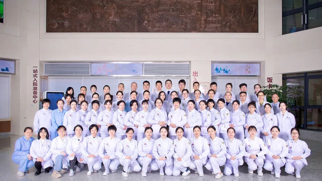 965411556d70cba3f919c74460c94d49.jpg 965411556d70cba3f919c74460c94d49.jpg