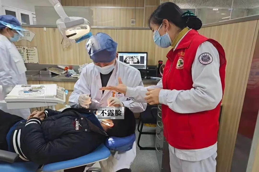 6e1c9c16c19f1f0888778bef4e10d3f4.jpg 6e1c9c16c19f1f0888778bef4e10d3f4.jpg