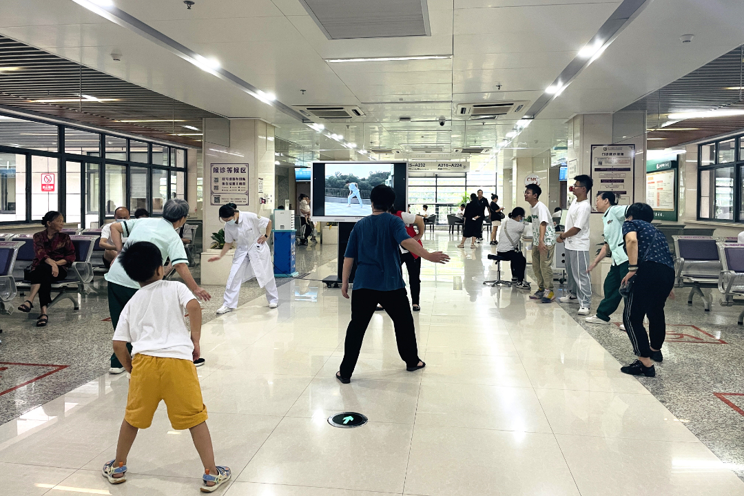 d40e5e15675a239da873407dca61ddba.png d40e5e15675a239da873407dca61ddba.png