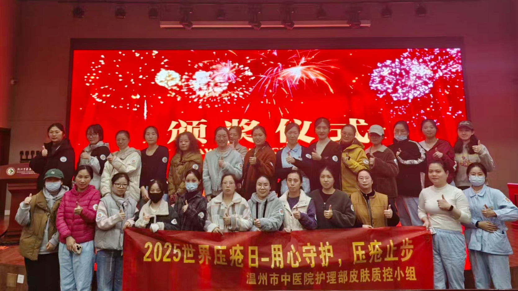 ddd233f012aa96254f5667080ba85ec6_副本.jpg ddd233f012aa96254f5667080ba85ec6_副本.jpg