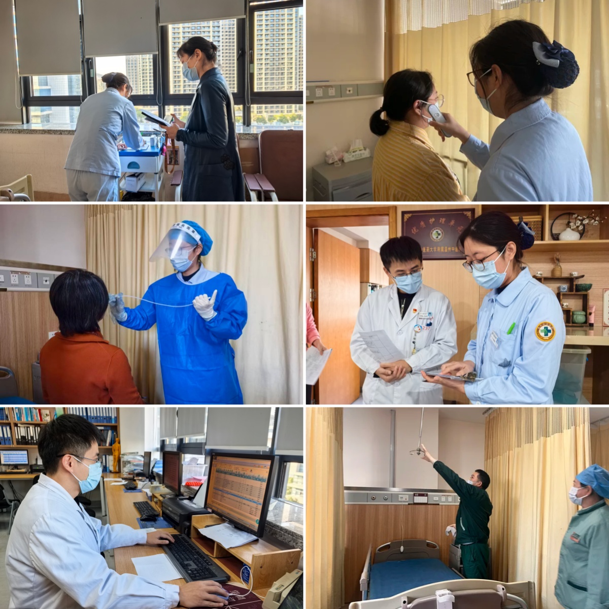 未命名.jpg 未命名.jpg