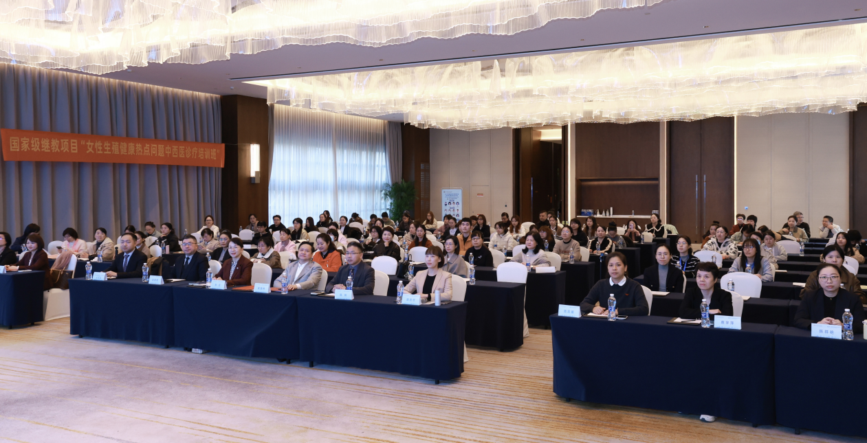 图片 1.png 图片 1.png